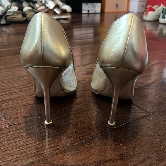 Manolo blahnik heels - Picture 6 of 14